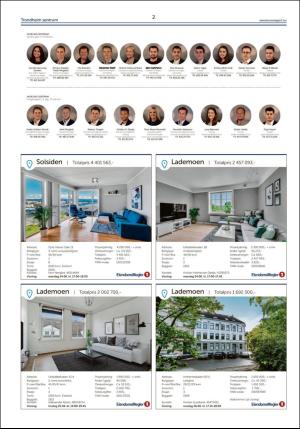 adresseavisen_bilag-20190622_000_00_00_002.pdf