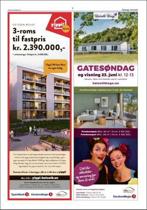 adresseavisen_bilag-20190622_000_00_00_003.pdf