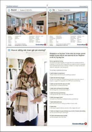 adresseavisen_bilag-20190622_000_00_00_004.pdf