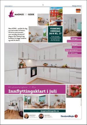 adresseavisen_bilag-20190622_000_00_00_005.pdf