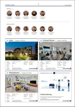 adresseavisen_bilag-20190622_000_00_00_006.pdf
