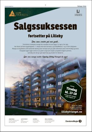 adresseavisen_bilag-20190622_000_00_00_007.pdf