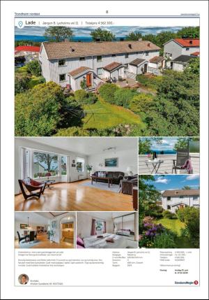 adresseavisen_bilag-20190622_000_00_00_008.pdf