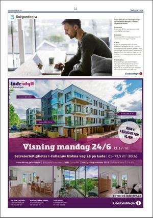 adresseavisen_bilag-20190622_000_00_00_011.pdf