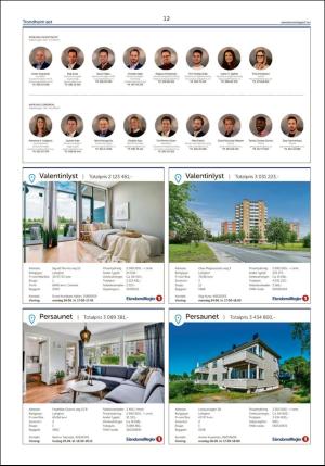 adresseavisen_bilag-20190622_000_00_00_012.pdf