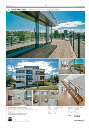 adresseavisen_bilag-20190622_000_00_00_014.pdf