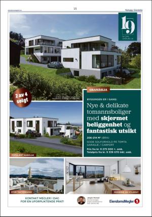 adresseavisen_bilag-20190622_000_00_00_015.pdf