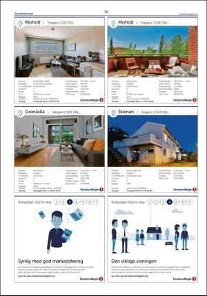 adresseavisen_bilag-20190622_000_00_00_016.pdf