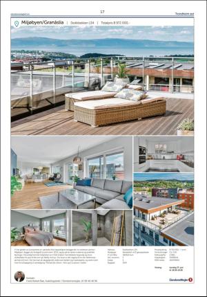 adresseavisen_bilag-20190622_000_00_00_017.pdf