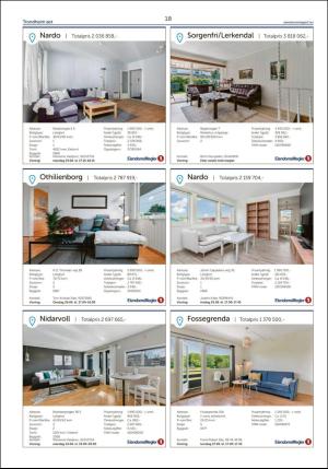 adresseavisen_bilag-20190622_000_00_00_018.pdf