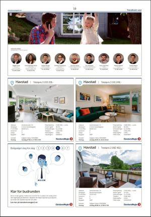 adresseavisen_bilag-20190622_000_00_00_019.pdf