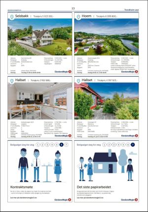 adresseavisen_bilag-20190622_000_00_00_023.pdf