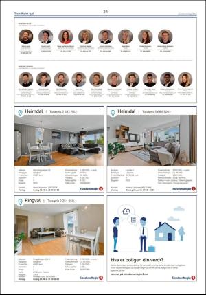 adresseavisen_bilag-20190622_000_00_00_024.pdf