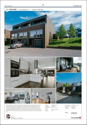 adresseavisen_bilag-20190622_000_00_00_025.pdf