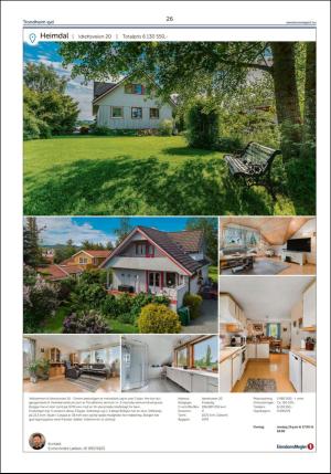 adresseavisen_bilag-20190622_000_00_00_026.pdf