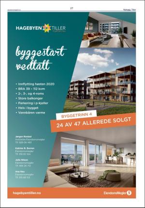 adresseavisen_bilag-20190622_000_00_00_027.pdf