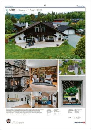 adresseavisen_bilag-20190622_000_00_00_029.pdf