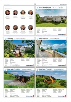 adresseavisen_bilag-20190622_000_00_00_031.pdf