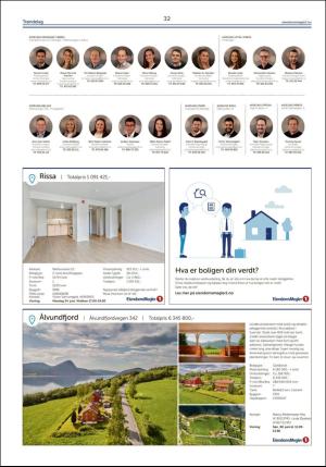 adresseavisen_bilag-20190622_000_00_00_032.pdf