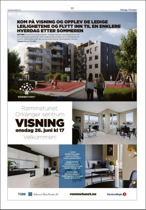 adresseavisen_bilag-20190622_000_00_00_033.pdf