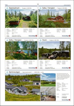 adresseavisen_bilag-20190622_000_00_00_034.pdf