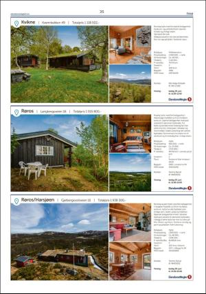 adresseavisen_bilag-20190622_000_00_00_035.pdf