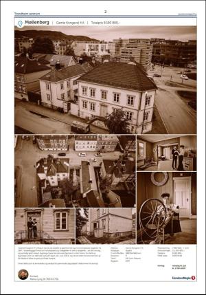 adresseavisen_bilag-20190629_000_00_00_002.pdf