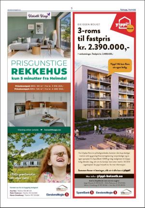 adresseavisen_bilag-20190629_000_00_00_003.pdf