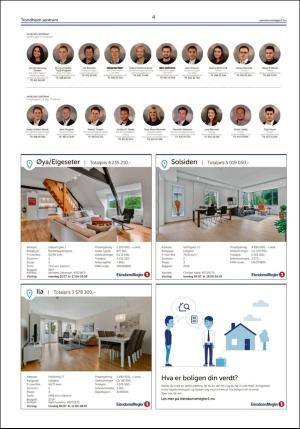 adresseavisen_bilag-20190629_000_00_00_004.pdf