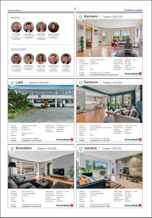 adresseavisen_bilag-20190629_000_00_00_005.pdf