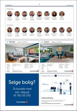 adresseavisen_bilag-20190629_000_00_00_006.pdf