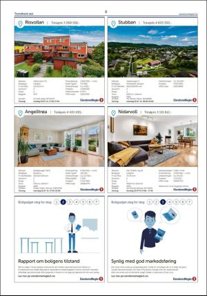 adresseavisen_bilag-20190629_000_00_00_008.pdf