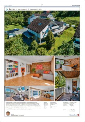 adresseavisen_bilag-20190629_000_00_00_009.pdf