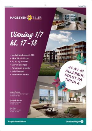 adresseavisen_bilag-20190629_000_00_00_013.pdf