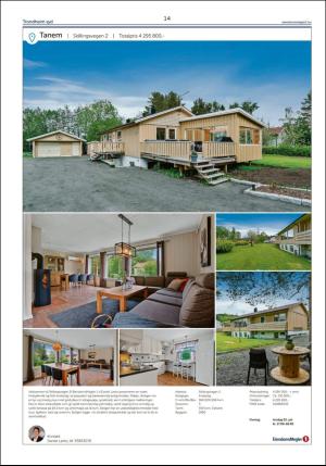 adresseavisen_bilag-20190629_000_00_00_014.pdf