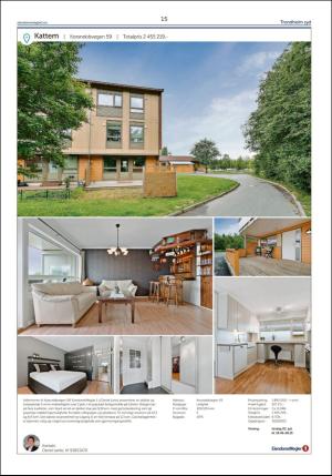 adresseavisen_bilag-20190629_000_00_00_015.pdf