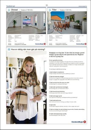 adresseavisen_bilag-20190629_000_00_00_016.pdf