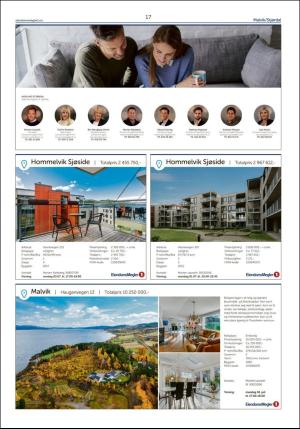 adresseavisen_bilag-20190629_000_00_00_017.pdf