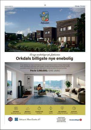 adresseavisen_bilag-20190629_000_00_00_019.pdf