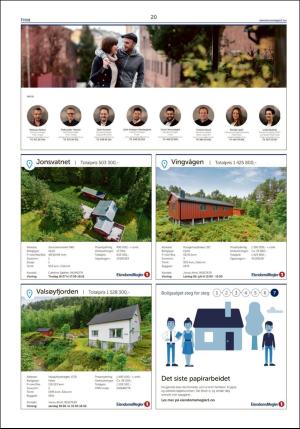 adresseavisen_bilag-20190629_000_00_00_020.pdf