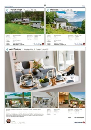 adresseavisen_bilag-20190629_000_00_00_021.pdf