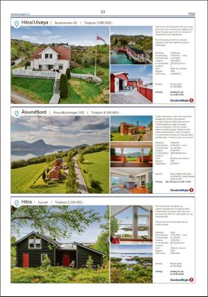 adresseavisen_bilag-20190629_000_00_00_023.pdf