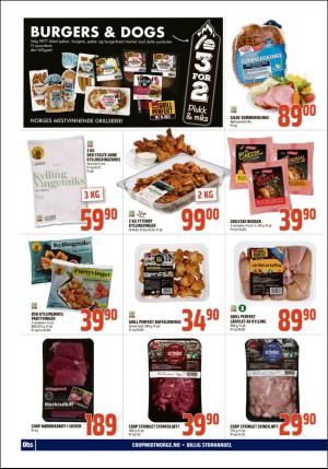 adresseavisen_bilag-20190701_000_00_00_002.pdf