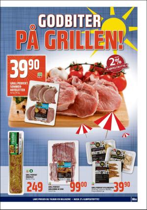 adresseavisen_bilag-20190701_000_00_00_003.pdf