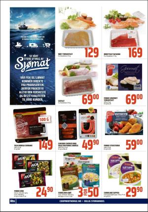 adresseavisen_bilag-20190701_000_00_00_004.pdf