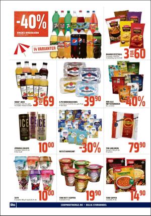 adresseavisen_bilag-20190701_000_00_00_006.pdf