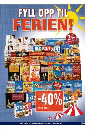 adresseavisen_bilag-20190701_000_00_00_007.pdf