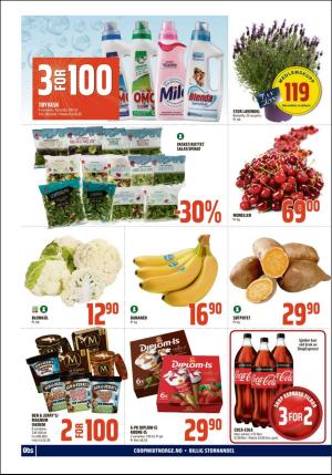 adresseavisen_bilag-20190701_000_00_00_008.pdf