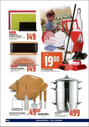 adresseavisen_bilag-20190701_000_00_00_010.pdf