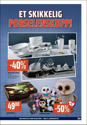 adresseavisen_bilag-20190701_000_00_00_011.pdf